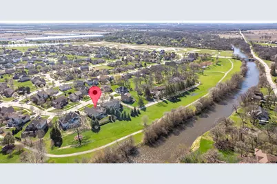 24652 Coachford Court, Shorewood, IL 60404 - Photo 51