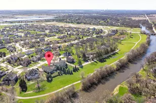 24652 Coachford Ct, Shorewood, IL 60404 - Photo 51