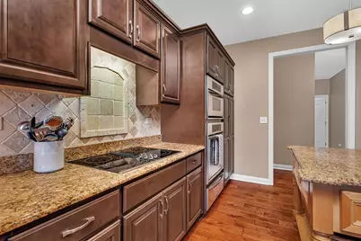 24652 Coachford Court, Shorewood, IL 60404 - Photo 9