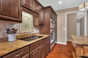 24652 Coachford Ct, Shorewood, IL 60404 - Photo 9