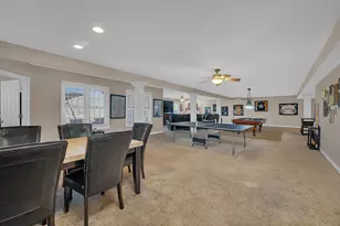 24652 Coachford Ct, Shorewood, IL 60404 - Photo 33