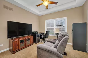 24652 Coachford Ct, Shorewood, IL 60404 - Photo 27