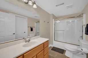 24652 Coachford Ct, Shorewood, IL 60404 - Photo 37