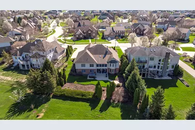 24652 Coachford Court, Shorewood, IL 60404 - Photo 47