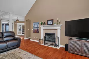 24652 Coachford Ct, Shorewood, IL 60404 - Photo 17