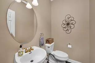 24652 Coachford Ct, Shorewood, IL 60404 - Photo 19