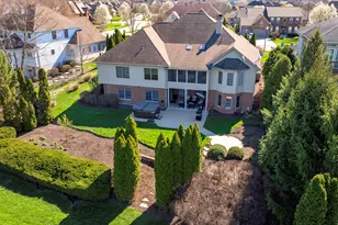 24652 Coachford Ct, Shorewood, IL 60404 - Photo 3