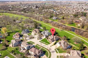 24652 Coachford Ct, Shorewood, IL 60404 - Photo 49