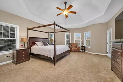 24652 Coachford Court, Shorewood, IL 60404 - Photo 21