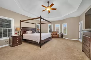 24652 Coachford Ct, Shorewood, IL 60404 - Photo 21