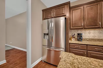 24652 Coachford Court, Shorewood, IL 60404 - Photo 11