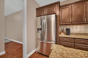 24652 Coachford Ct, Shorewood, IL 60404 - Photo 11