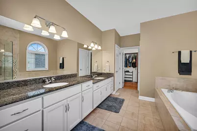 24652 Coachford Court, Shorewood, IL 60404 - Photo 23