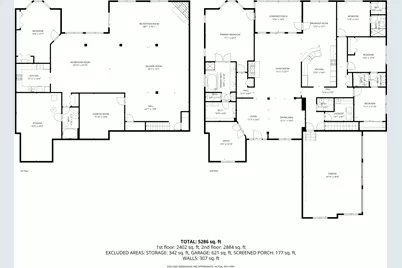 24652 Coachford Court, Shorewood, IL 60404 - Photo 55