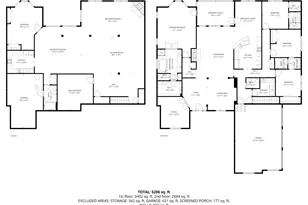 24652 Coachford Ct, Shorewood, IL 60404 - Photo 55