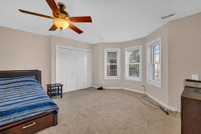 24652 Coachford Court, Shorewood, IL 60404 - Photo 35