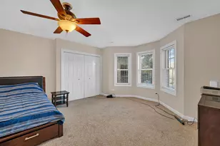 24652 Coachford Ct, Shorewood, IL 60404 - Photo 35