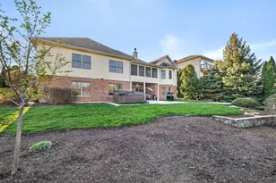 24652 Coachford Ct, Shorewood, IL 60404 - Photo 43