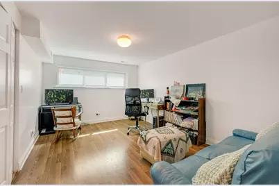 931 Brummel Street #103, Evanston, IL 60202 - Photo 13