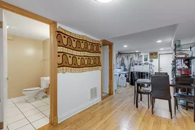 931 Brummel Street #103, Evanston, IL 60202 - Photo 11