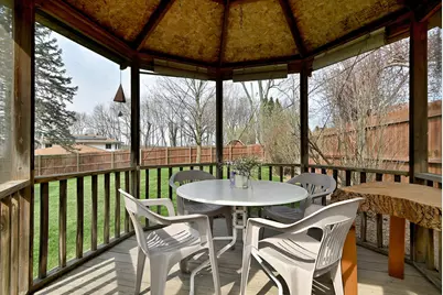 37W208 Olwin Drive, Elgin, IL 60124 - Photo 37