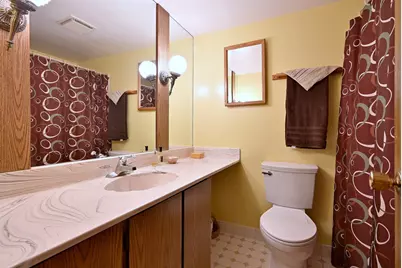 37W208 Olwin Drive, Elgin, IL 60124 - Photo 25