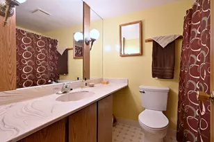 37W208 Olwin Dr, Elgin, IL 60124 - Photo 25