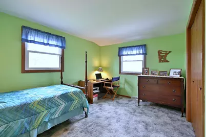 37W208 Olwin Drive, Elgin, IL 60124 - Photo 23