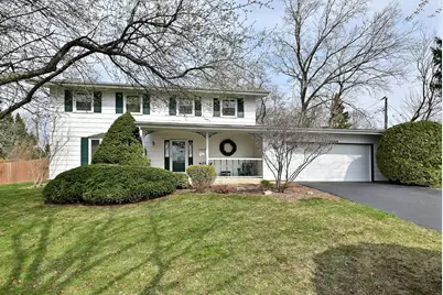 37W208 Olwin Drive, Elgin, IL 60124 - Photo 1