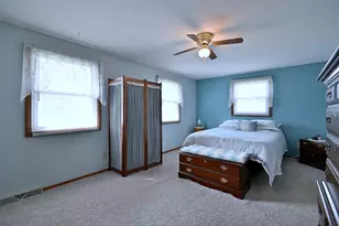 37W208 Olwin Dr, Elgin, IL 60124 - Photo 19