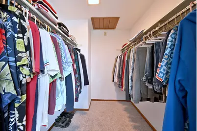 37W208 Olwin Drive, Elgin, IL 60124 - Photo 21