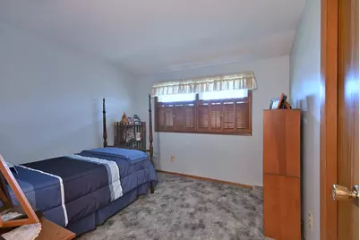 37W208 Olwin Drive, Elgin, IL 60124 - Photo 27