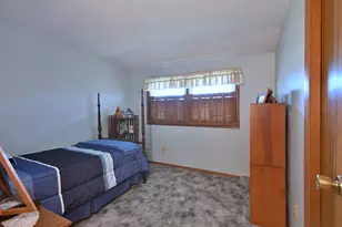 37W208 Olwin Dr, Elgin, IL 60124 - Photo 27