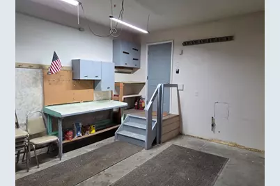 1652 Hilda Drive, Lake Holiday, IL 60548 - Photo 23