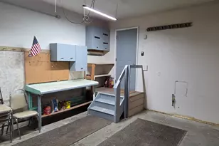 1652 Hilda Dr, Lake Holiday, IL 60548 - Photo 23