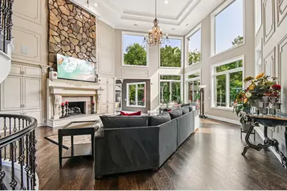 3001 Glen Eagles Court, Saint Charles, IL 60174 - Photo 13