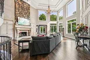 3001 Glen Eagles Ct, Saint Charles, IL 60174 - Photo 13