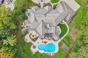 3001 Glen Eagles Ct, Saint Charles, IL 60174 - Photo 59