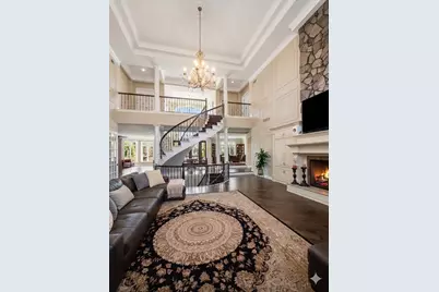 3001 Glen Eagles Court, Saint Charles, IL 60174 - Photo 11