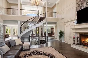 3001 Glen Eagles Ct, Saint Charles, IL 60174 - Photo 11