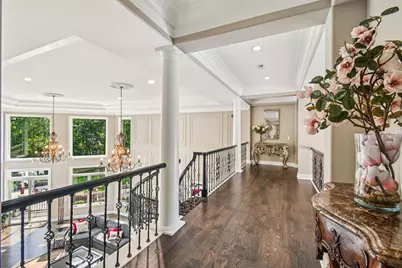 3001 Glen Eagles Court, Saint Charles, IL 60174 - Photo 35