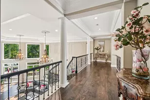 3001 Glen Eagles Ct, Saint Charles, IL 60174 - Photo 35