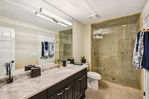 3001 Glen Eagles Ct, Saint Charles, IL 60174 - Photo 43