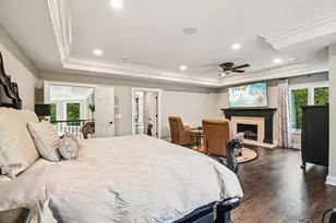 3001 Glen Eagles Ct, Saint Charles, IL 60174 - Photo 27