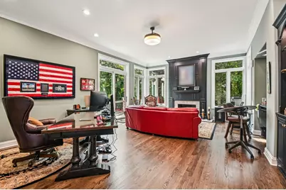 3001 Glen Eagles Court, Saint Charles, IL 60174 - Photo 23