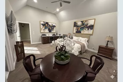 3001 Glen Eagles Court, Saint Charles, IL 60174 - Photo 31