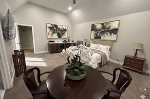 3001 Glen Eagles Ct, Saint Charles, IL 60174 - Photo 31