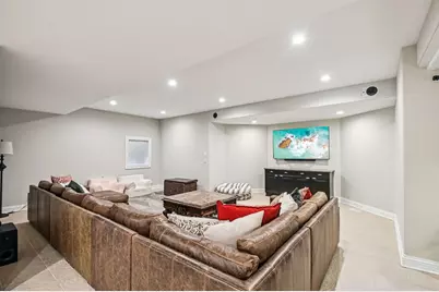 3001 Glen Eagles Court, Saint Charles, IL 60174 - Photo 47