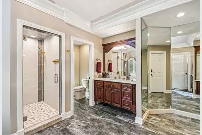 3001 Glen Eagles Court, Saint Charles, IL 60174 - Photo 29