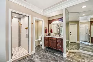 3001 Glen Eagles Ct, Saint Charles, IL 60174 - Photo 29